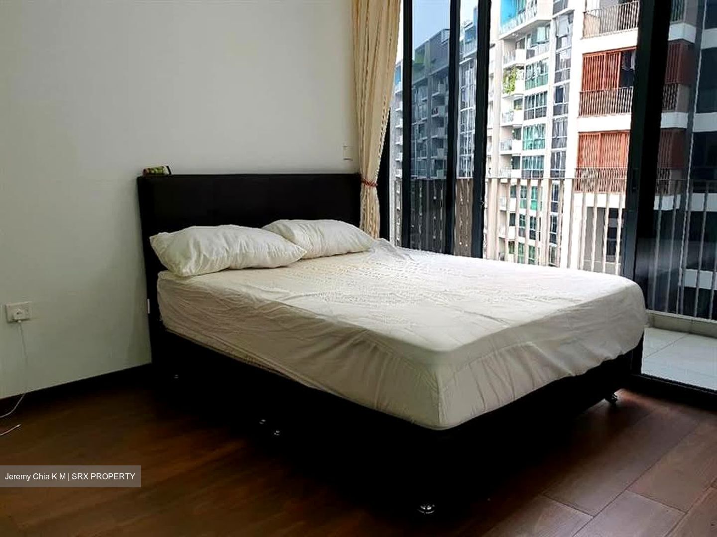 Jewel @ Buangkok (D19), Condominium #567773071